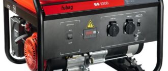 Какие бывают генераторы электричества: виды, преимущества и области применения