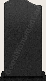 Цены на памятники из гранита вариант В11