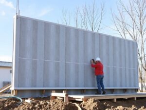 1f695b8a2fb546dff4d3db8c44b67b8f