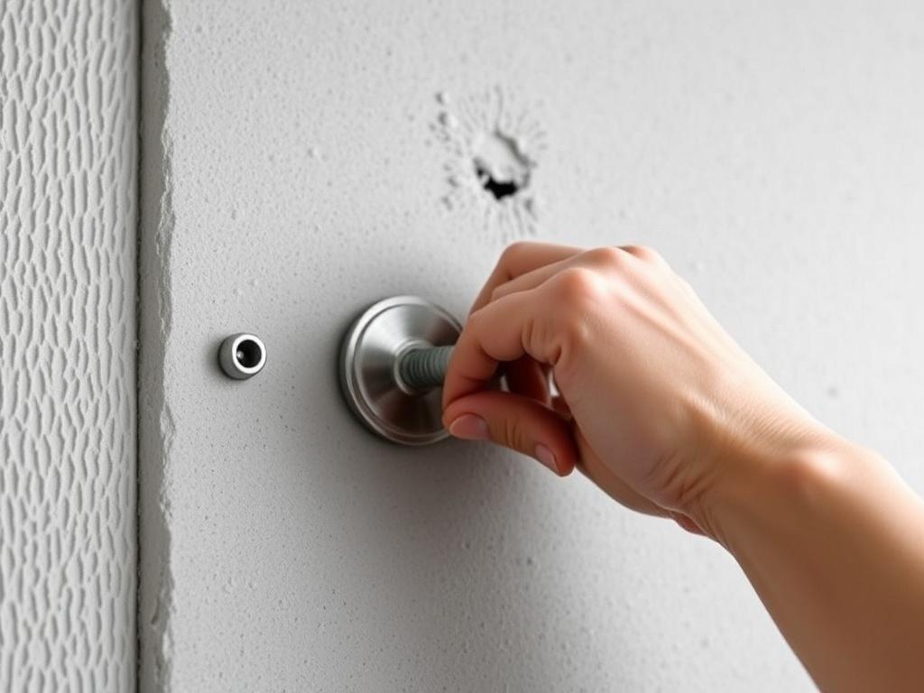 Крепеж для гипрока: какие выбрать и как использовать правильно