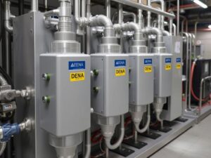 4be5b52ea158057b488ceca2b645ccc9