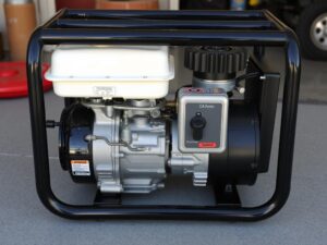 59de8fbf83065a37ef011aea45e638ec