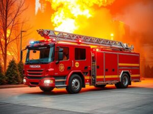 b5615c126ddd5d97b7cd3d5db8593ecf