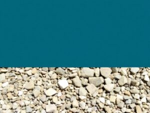 c8f06f5b07b593cc8fa252326113dee4