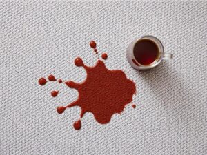 e424de9c72f547db315cf07a11d5ca3f