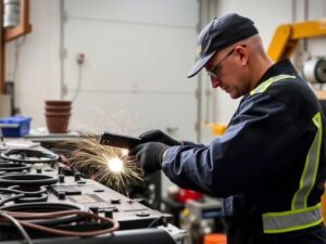 Комплексный ремонт без стресса: как выбрать компанию и что ожидать