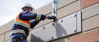 Как правильно использовать арматуру: практический гид без скучных формул