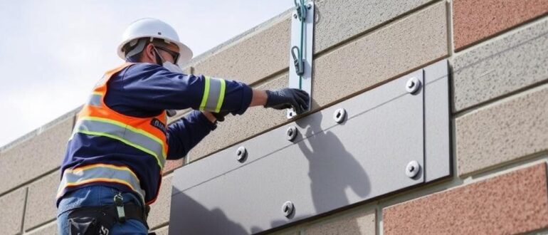 Как правильно использовать арматуру: практический гид без скучных формул