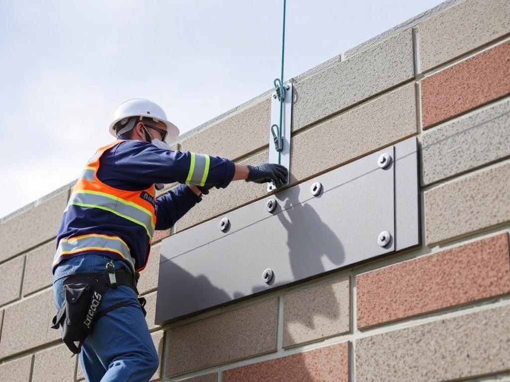 Как правильно использовать арматуру: практический гид без скучных формул