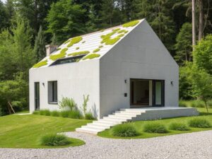 07c4dd25c3829ab74cbf674b2720d6f0