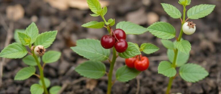 Три дерева для двора: как выбрать, посадить и вырастить саженцы боярышника, липы и черемухи