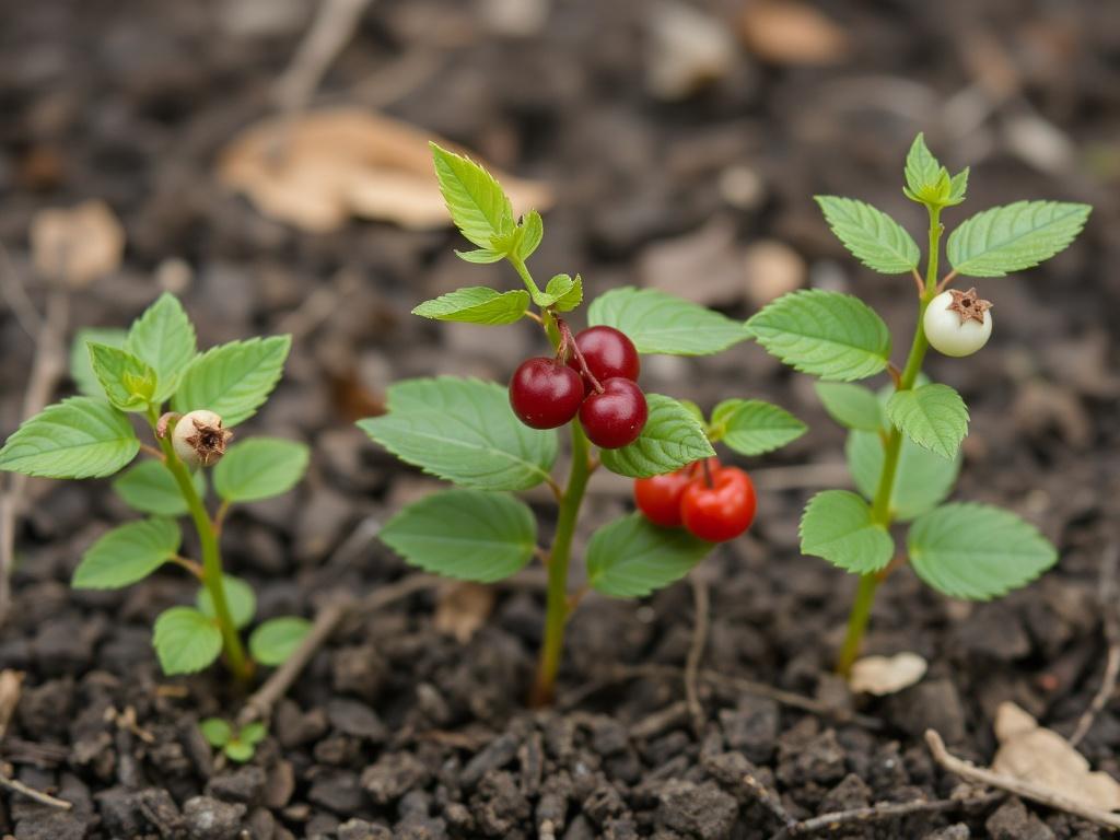 Три дерева для двора: как выбрать, посадить и вырастить саженцы боярышника, липы и черемухи