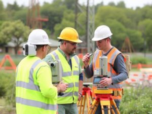 19efb58f79853593a78df98a409ca780