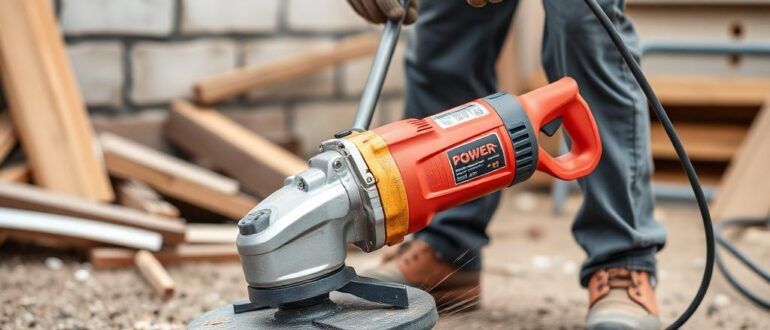 Затирочная машина в аренду: как выбрать, подготовить и не переплатить