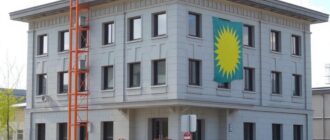 Разрешение на строительство в Казахстане: понятный план действий без лишней бюрократии