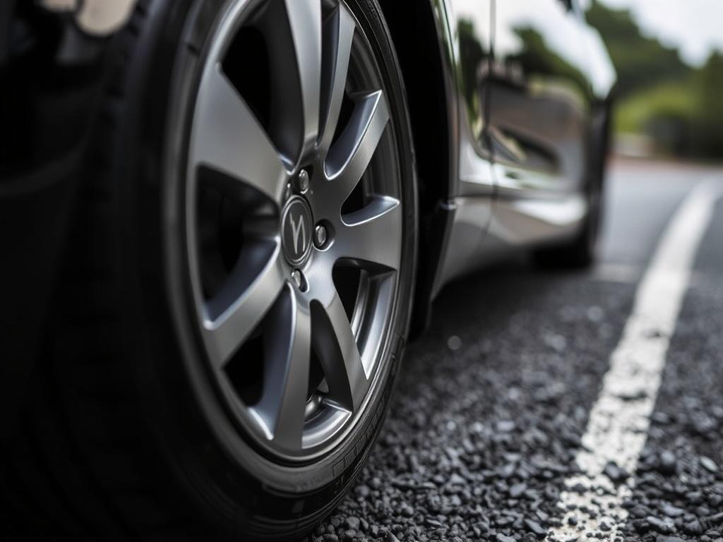 Кама для каждого дня: как выбрать легковые шины без лишних вопросов