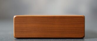 Доска обрезная: как выбрать, использовать и сохранить надолго