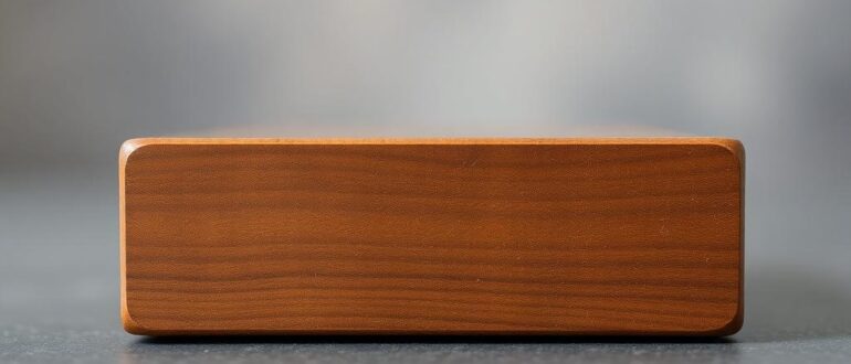 Доска обрезная: как выбрать, использовать и сохранить надолго