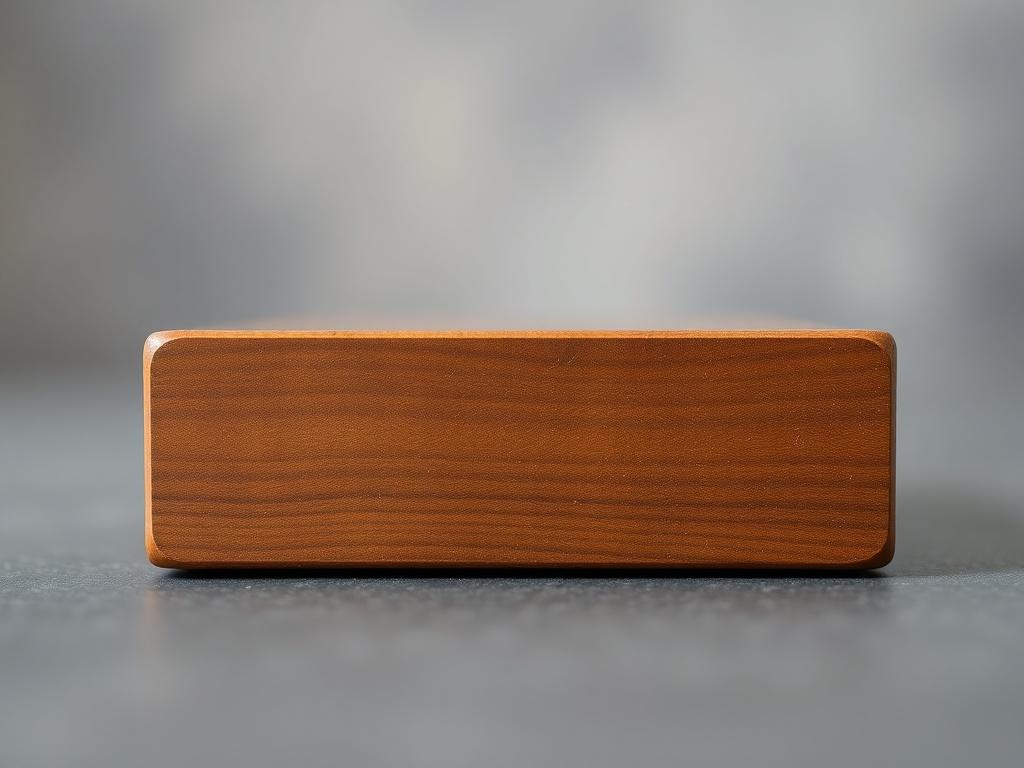 Доска обрезная: как выбрать, использовать и сохранить надолго