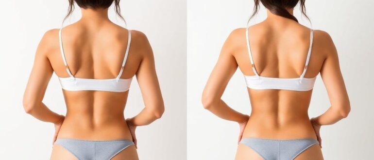 Ручная коррекция фигуры: что делают руки и чего от них ждать