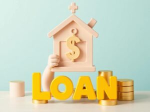 Займ онлайн: как не потеряться в микрозаймах и выбрать то, что действительно нужно