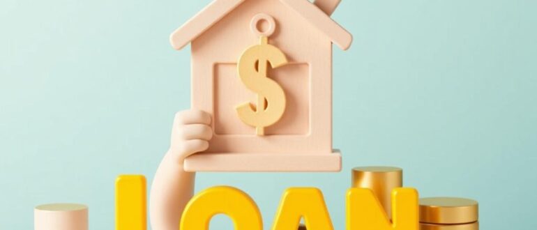 Займ онлайн: как не потеряться в микрозаймах и выбрать то, что действительно нужно