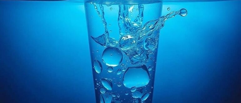 Применение диссольверов в производстве высокоэффективных строительных смесей