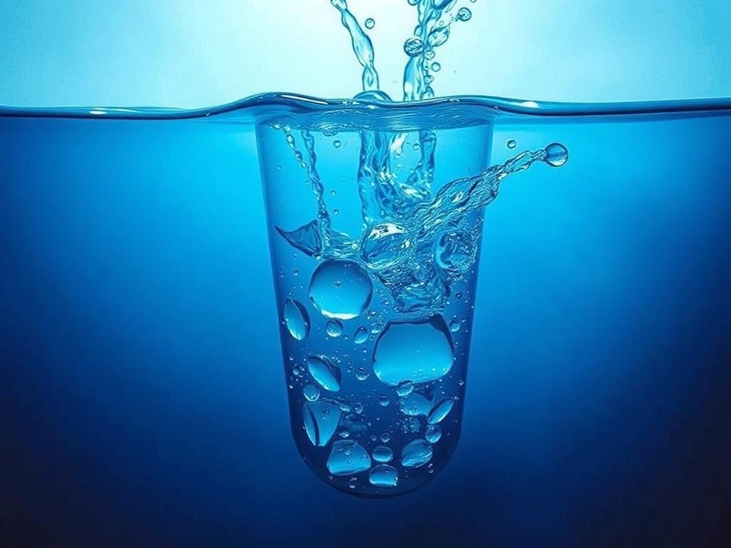 dissolvers dissolversфото