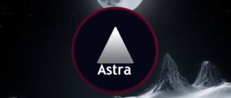 Astra Linux: российская операционная система, которая не просто замена — а инструмент для работы и защиты