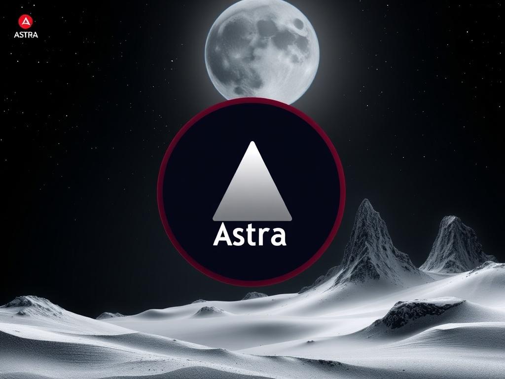 Astra Linux: российская операционная система, которая не просто замена — а инструмент для работы и защиты