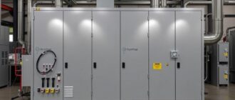 Инженерные системы под ключ: как получить комфорт и надежность без головной боли