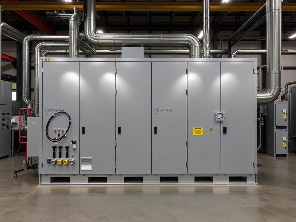 Инженерные системы под ключ: как получить комфорт и надежность без головной боли