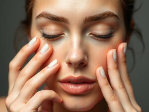 79f8c36a7e6a3570d5bf3b1b3fb6a8f7