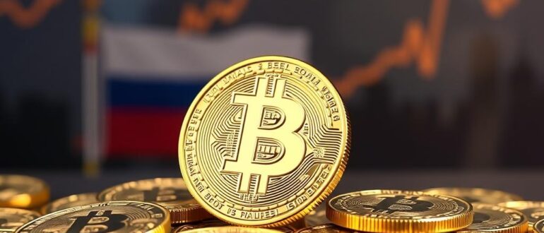 Как выгодно и безопасно обменять рубли на биткоин: понятная инструкция для реальной жизни