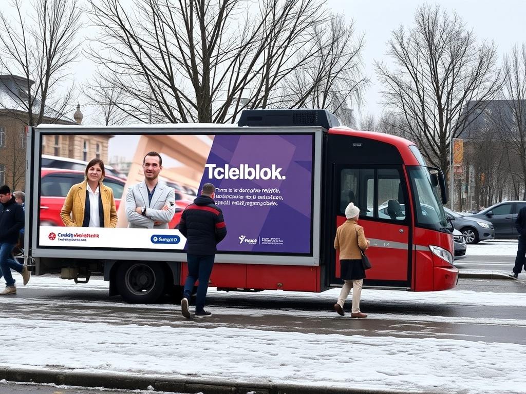 Реклама в Одноклассниках: как достучаться до места, где люди заходят не за трендами, а за знакомством с близким миром