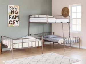 f15fcafdf8fbfa0b50feaf11b52c1395