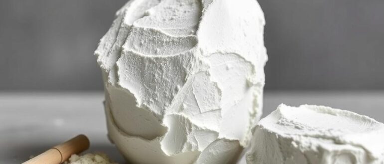 Штукатурка и шпаклевка: как выбирать, наносить и не испортить ремонт