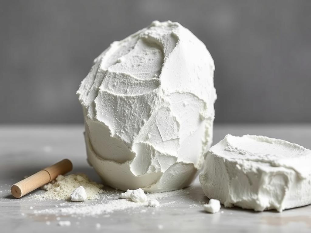 Штукатурка и шпаклевка: как выбирать, наносить и не испортить ремонт