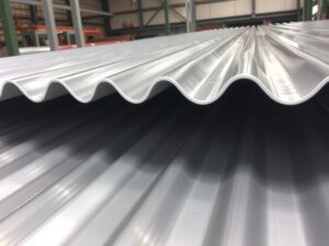 1706e582ee591570eab8d603c3c7bc13