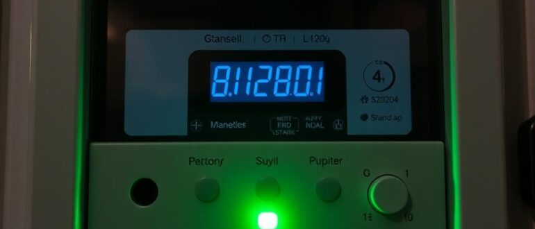 Автоматизация коммерческого учёта электроэнергии: почему пора уходить от бумажных отчётов