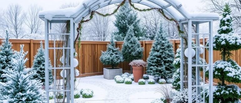 Зимние сады из алюминиевого профиля: лёгкость конструкции, тепло в кадке растений и стильный вид у дома