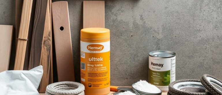 Материалы для реставрационных работ: что выбрать, чтобы здание или экспонат «ожили» по-настоящему