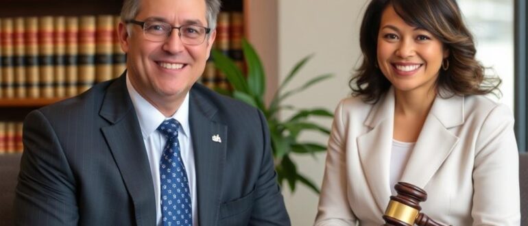 Адвокат по семейному праву: зачем нужен и как не потеряться в тонкостях