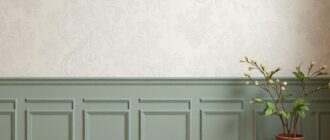 От идеи до практики: что выбрать для стен для внутренней отделки