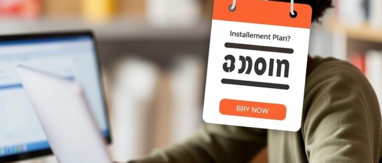 Как разумно пользоваться рассрочкой на покупки: практическое руководство без лишней воды