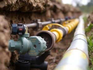 a008b3224ec6e24f8f15b38529e89892