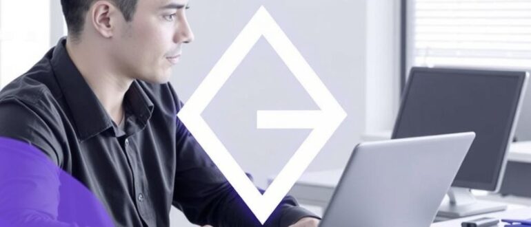 Gracex: как совмещать трейдинг с обучением на платформе