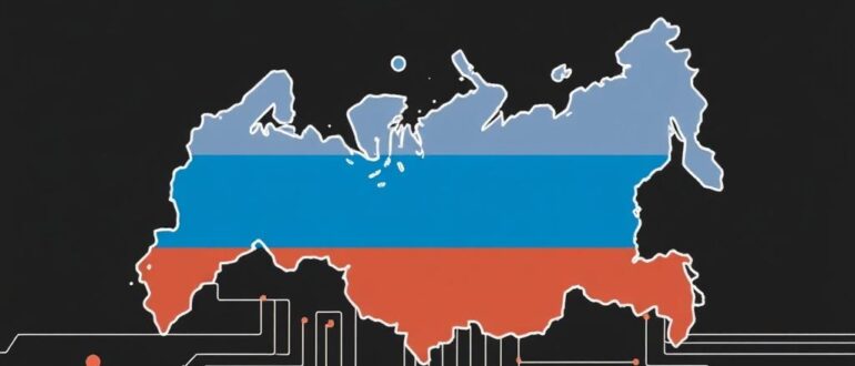 Российские операционные системы: зачем они нужны и как ими пользоваться