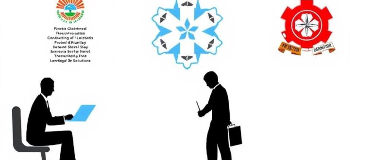 Профессиональная поддержка в вопросах лицензирования МЧС с компанией «Ситипроф»