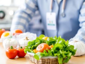 Сертификация системы менеджмента безопасности пищевой продукции: как пройти без паники и с пользой